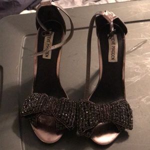 Steve Madden
